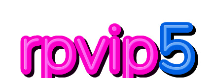 rpvip5 — logo kanal