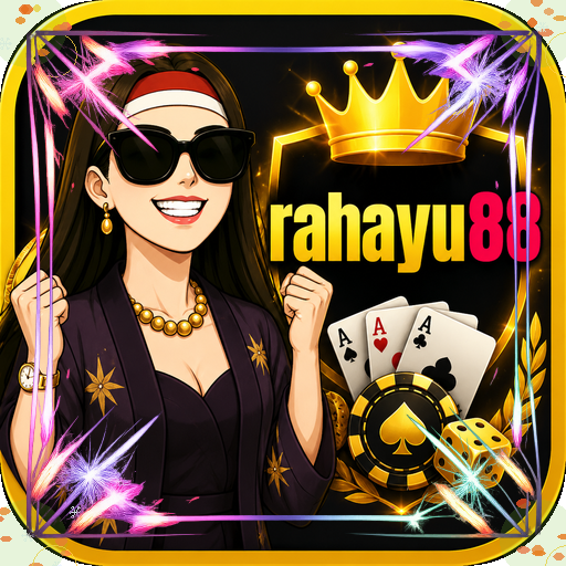 rahayu88 — mitra unggulan